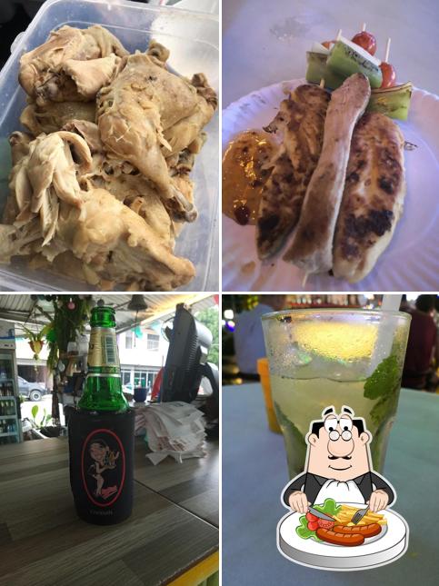BoaBar&Restaurant