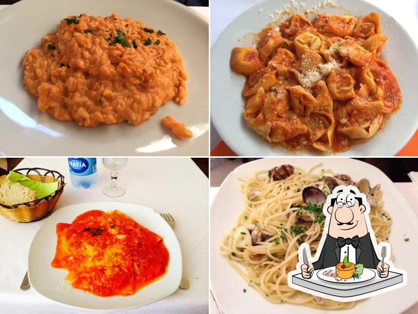 Ristorante Il Condor