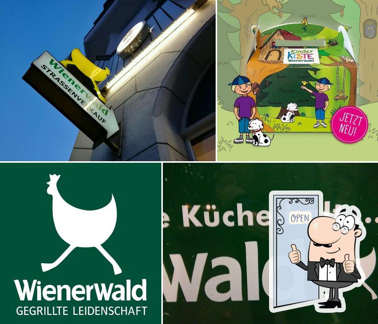 Wienerwald