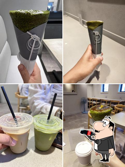 Kamakura Chaya Tabanenoshi