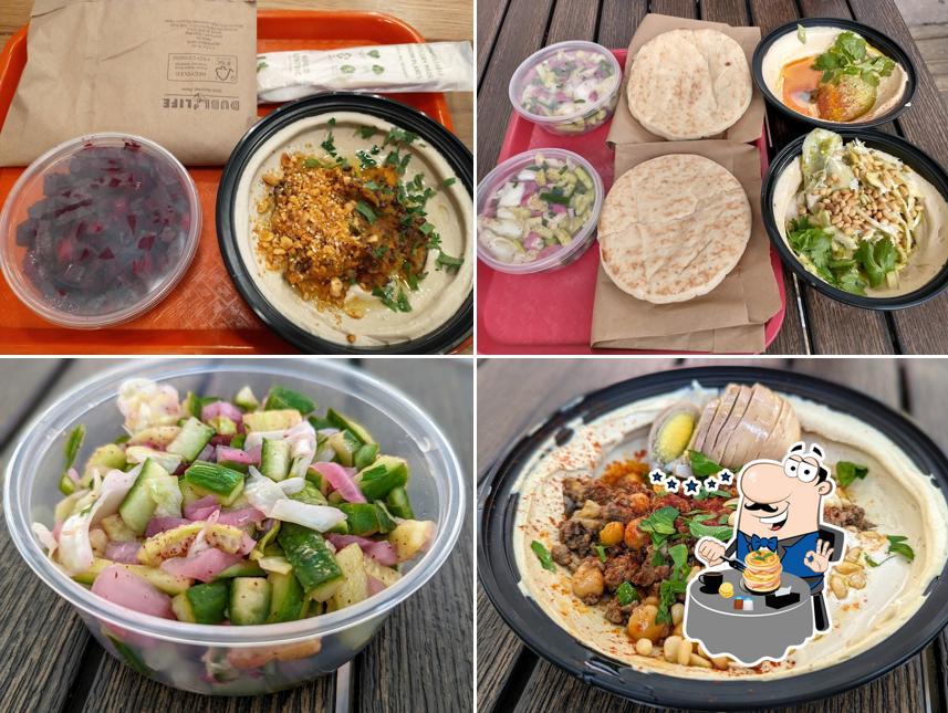 Dizengoff