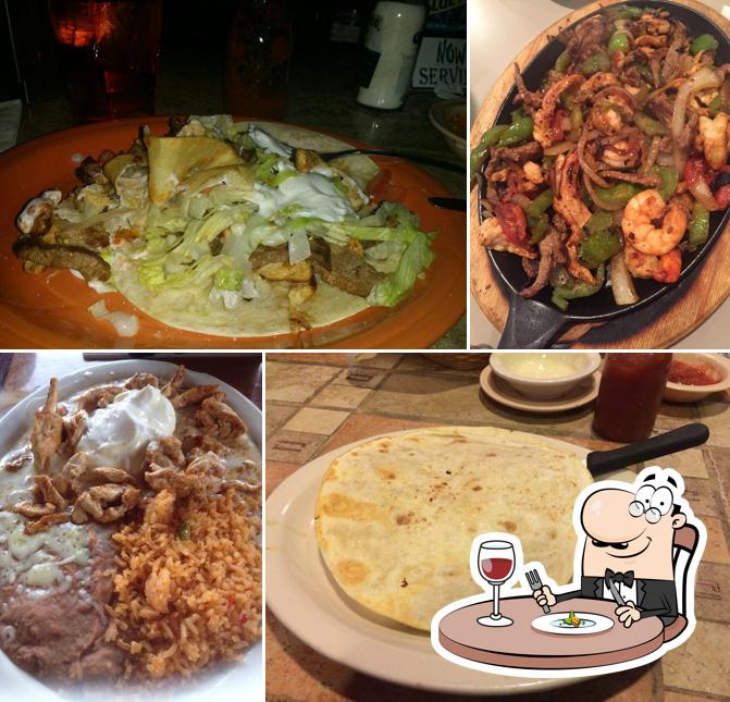 Mi Rancho