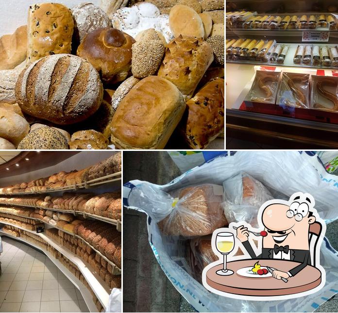 Marinus Bakery Loppersum