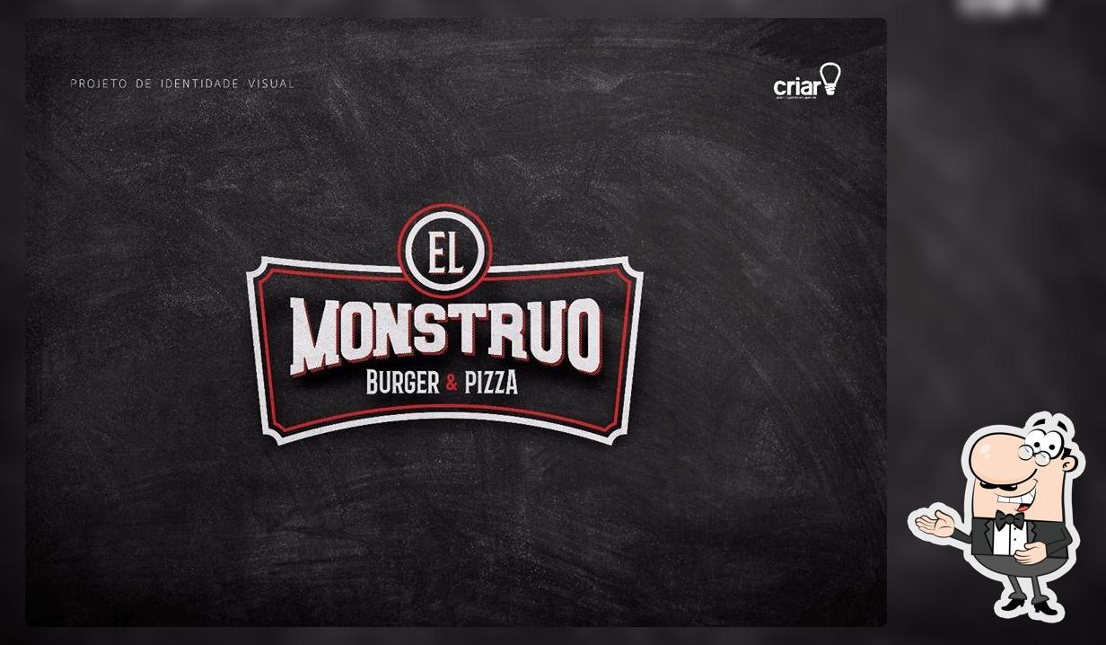 ElMonstruo