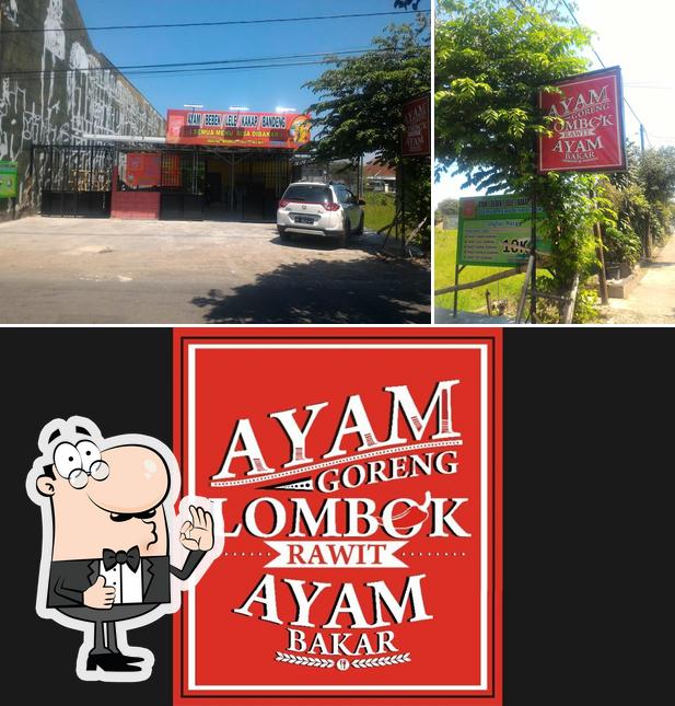 Lombok Rawit Gonilan