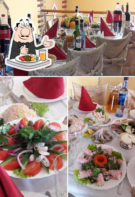 Семейный Очаг