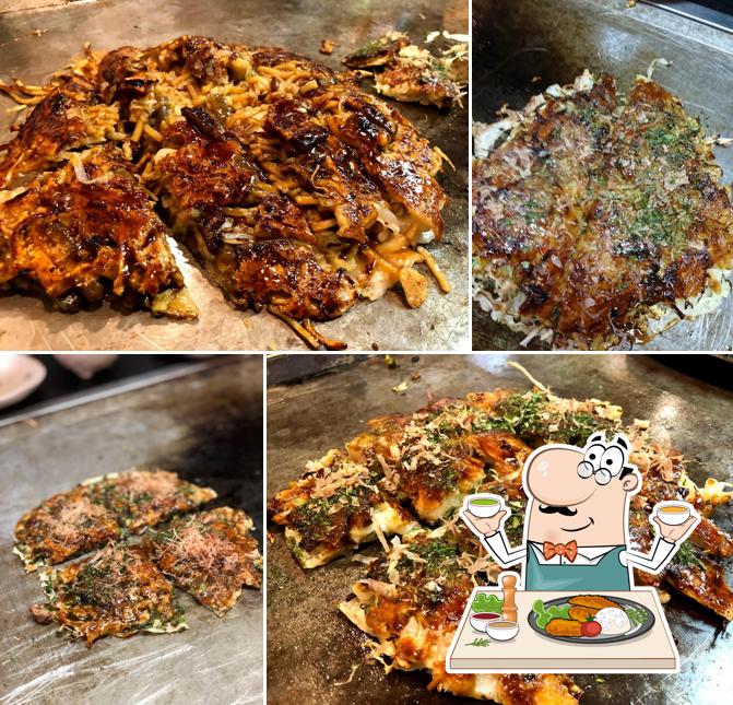 Sanpei Sannnomiya