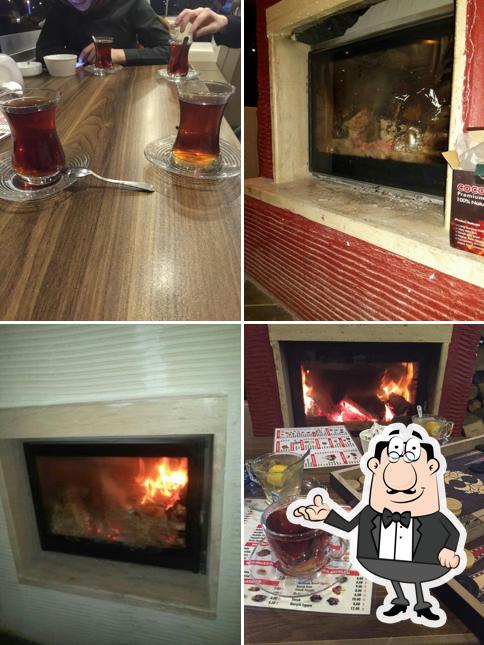 Tiki Taka Sakarya
