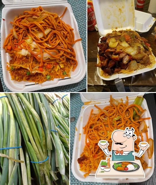 Hong Kong Express