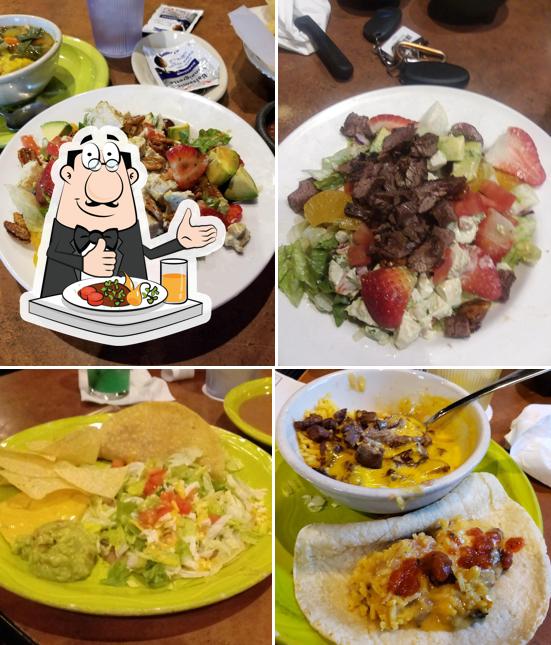 Iguana Joe's