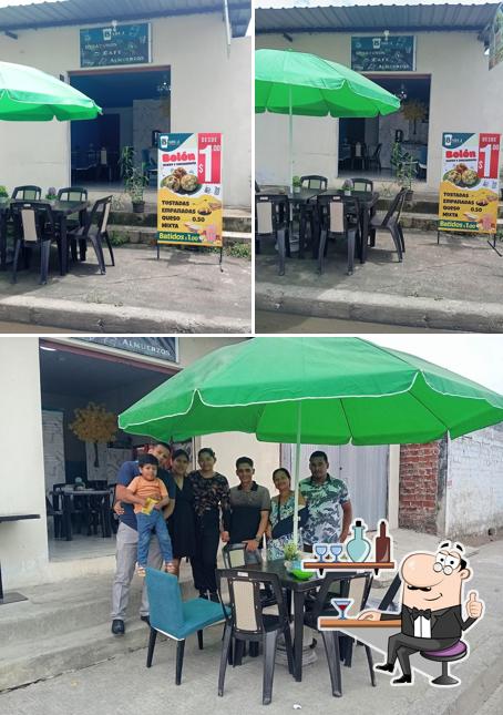 Barujcoffe