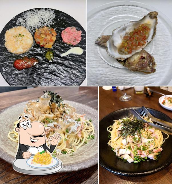 Dining & Kitchen しんちゃん