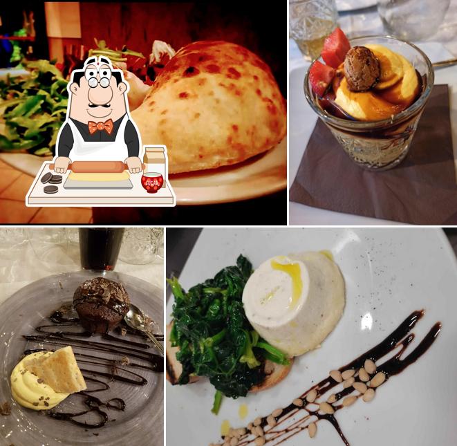 Ristorante Pizzeria Canario78