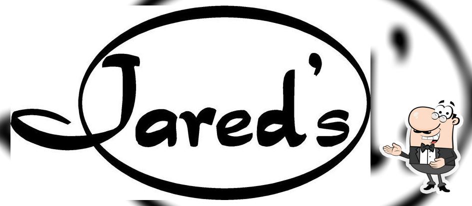 Jareds Restaurant