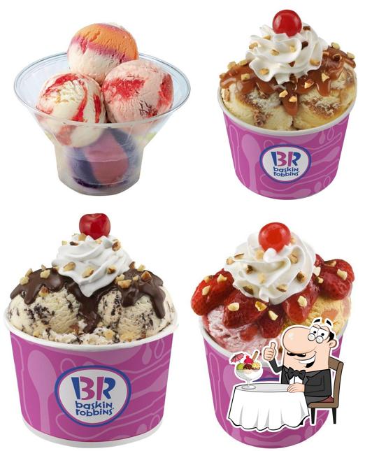 BrandIce