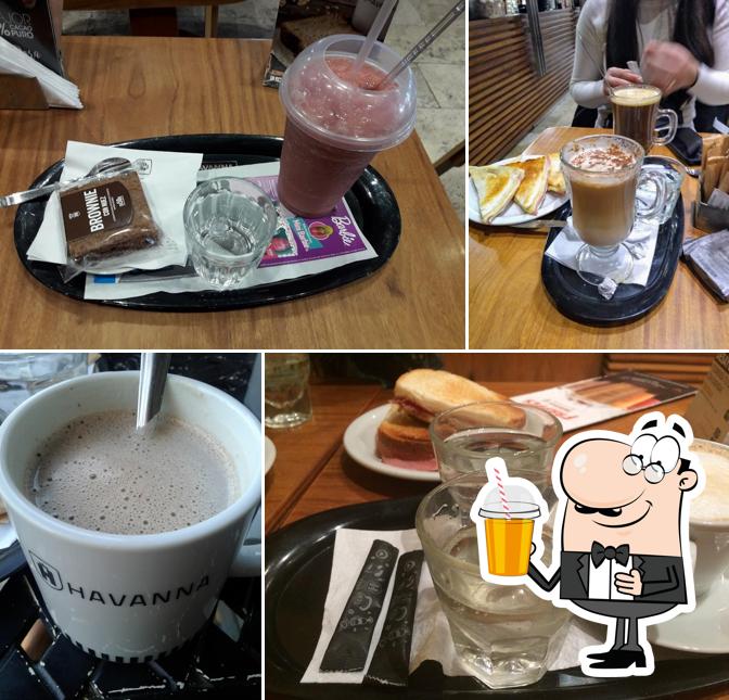 Havanna