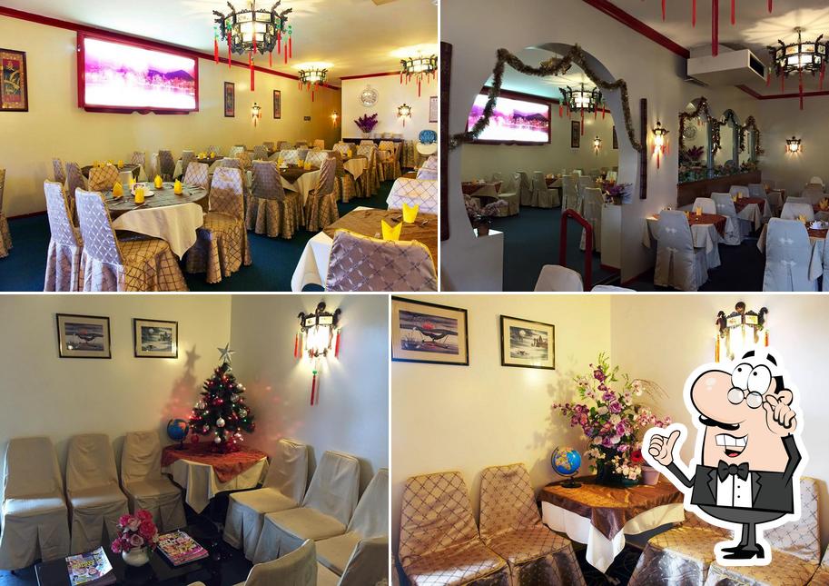 Hong Kong Chinese Restaurant Cowra