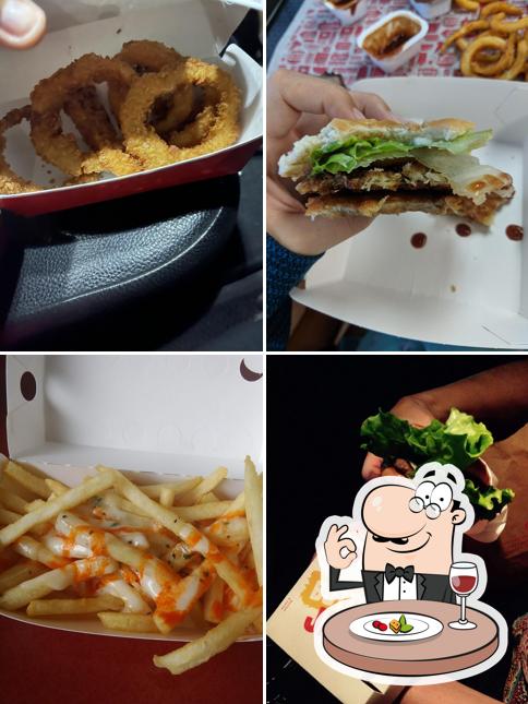 Jack in the Box