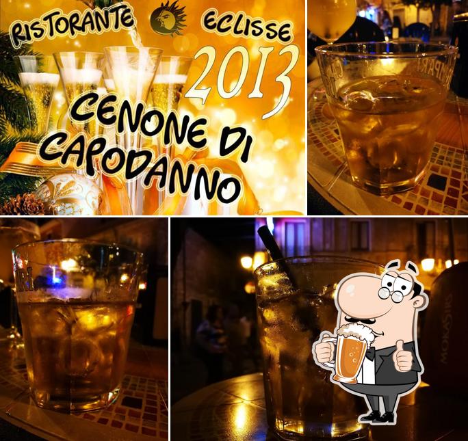 Bar Gibodi