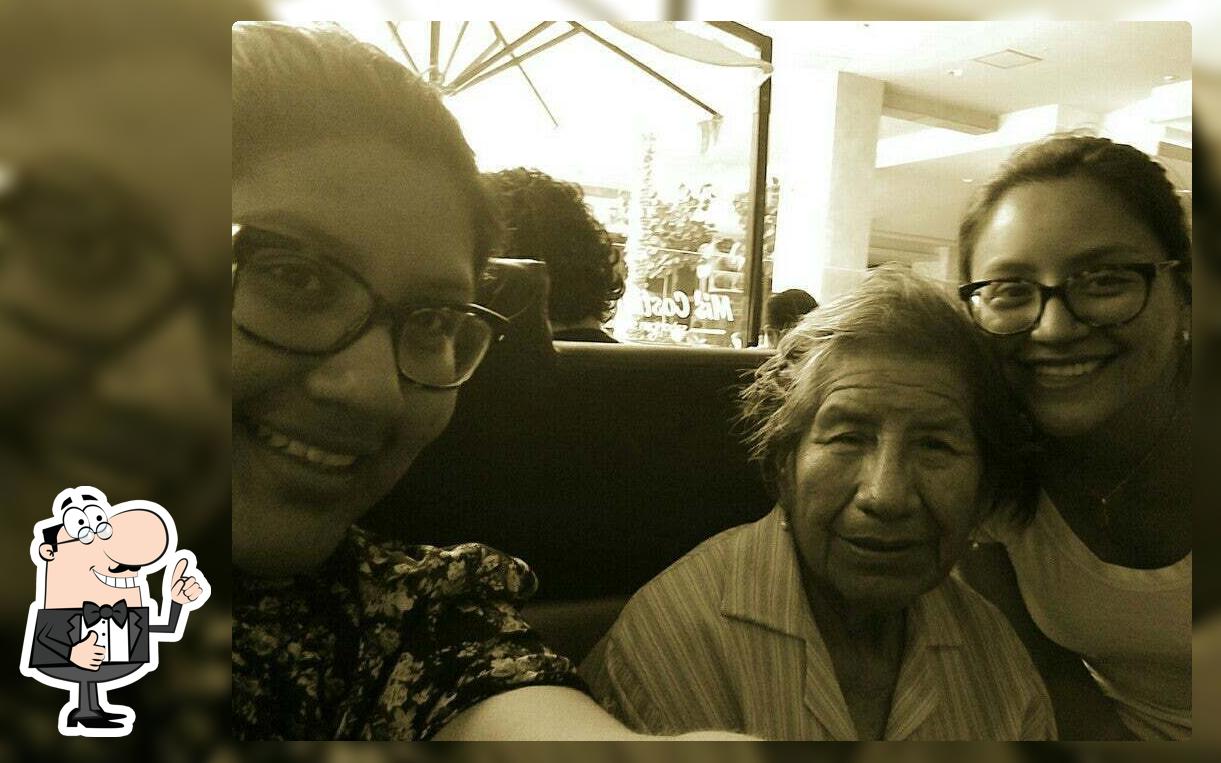 Mis Costillitas - Plaza Norte