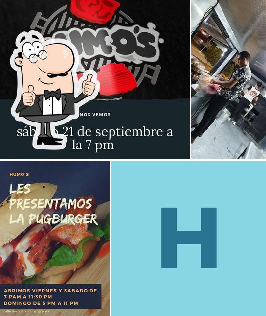 Humos