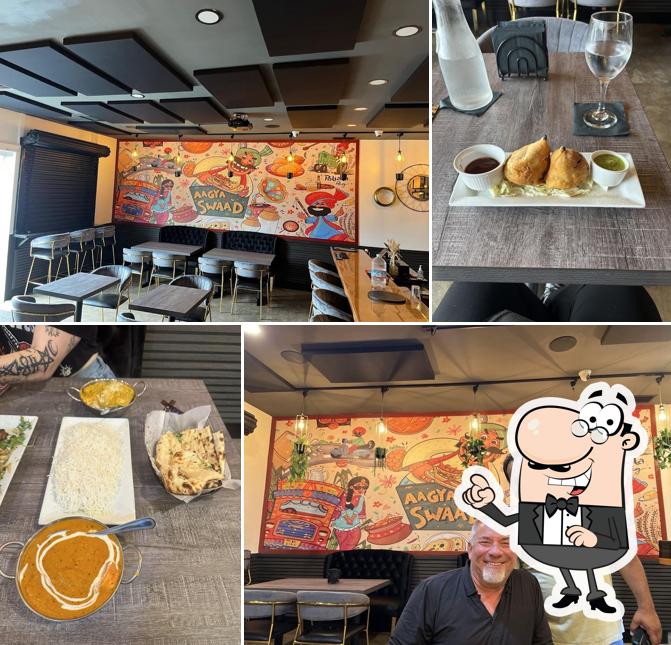 Tandoori Guys - Oceanside - Restaurant & Catering