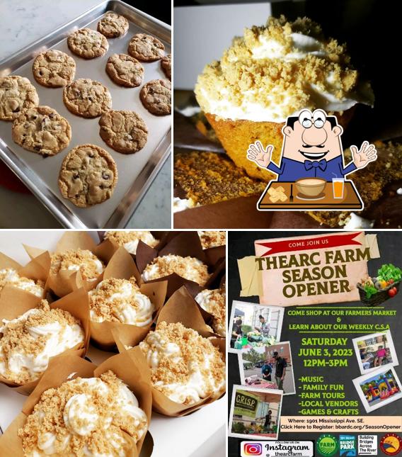 Uncle Pauls Pies, LLC