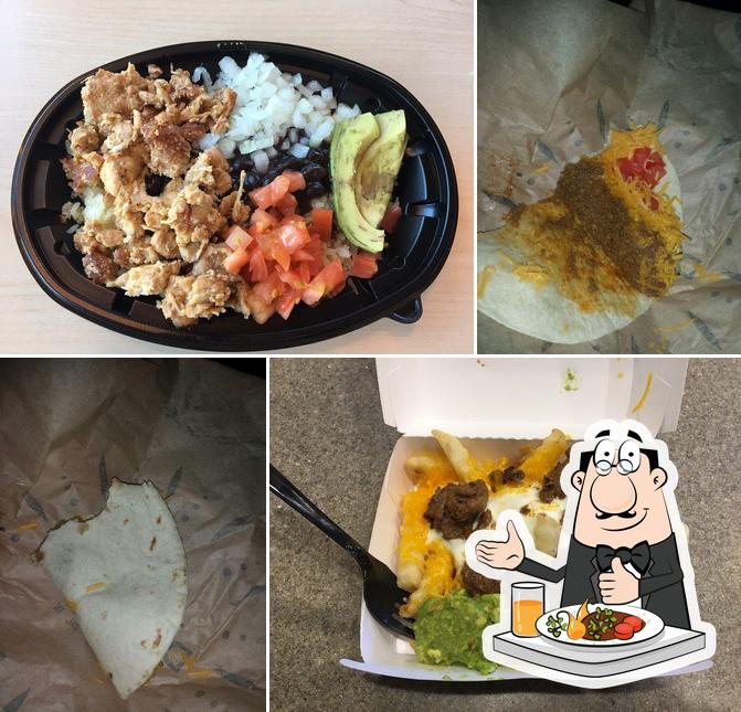 Del Taco