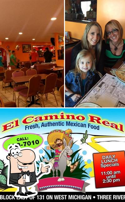 El Camino