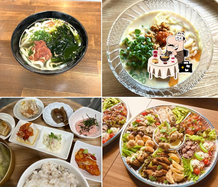 GOITI（ｺﾞｲﾁ）