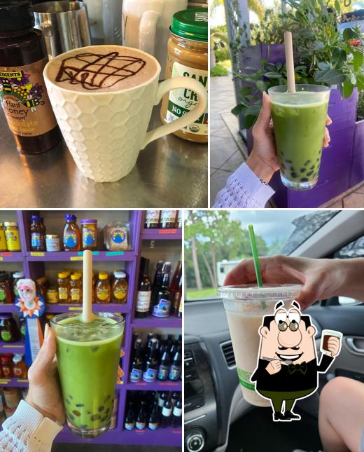 Hani Honey Company
