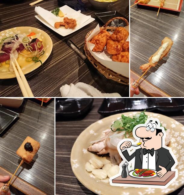 Katsumoto