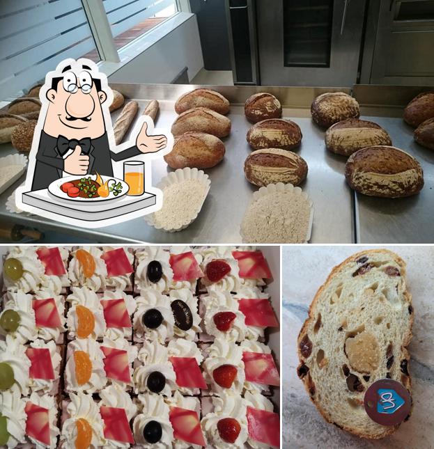 Echte Bakker van der Wal