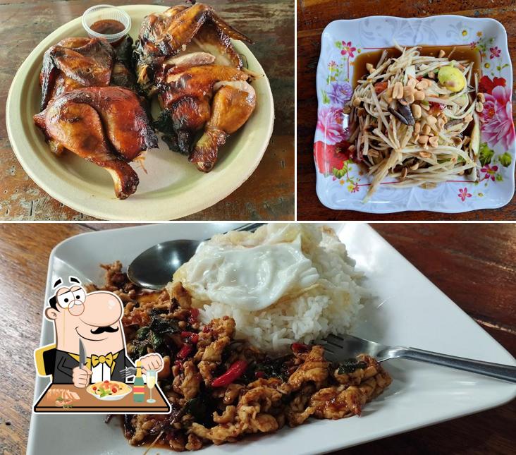 Pad Thai Original
