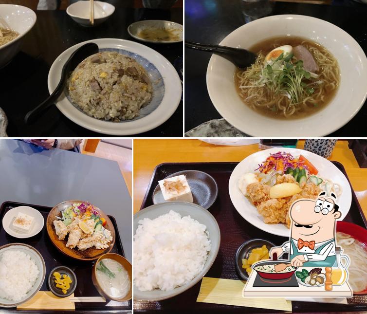 れもんはぁと
