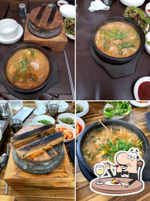 지원이네생태랑대구랑