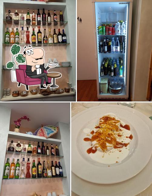 Ristorante Indiano Satkar