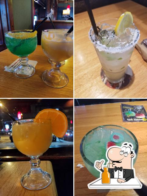 Applebee's Grill + Bar