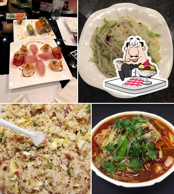 Got Phở?