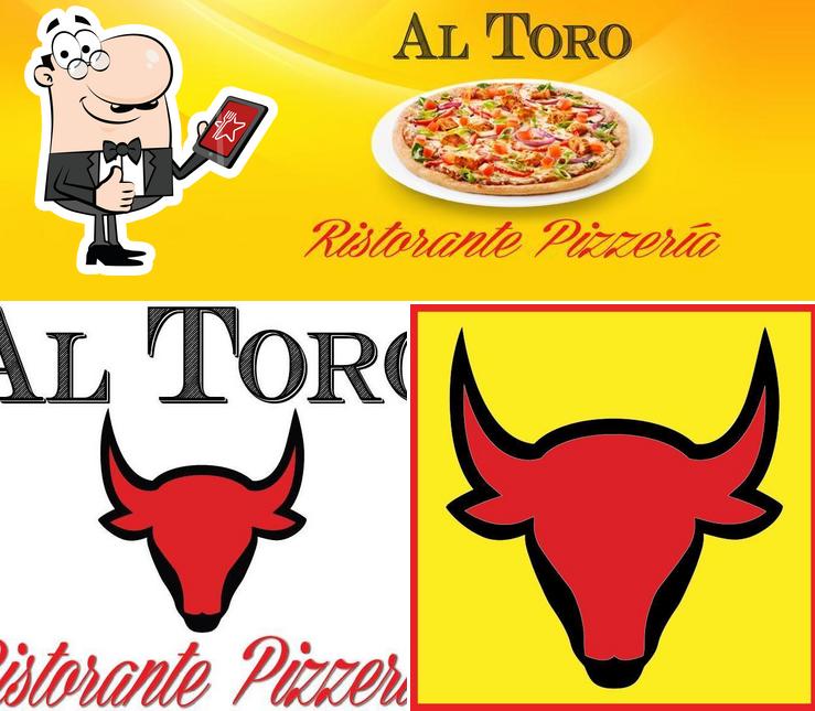 Al Toro