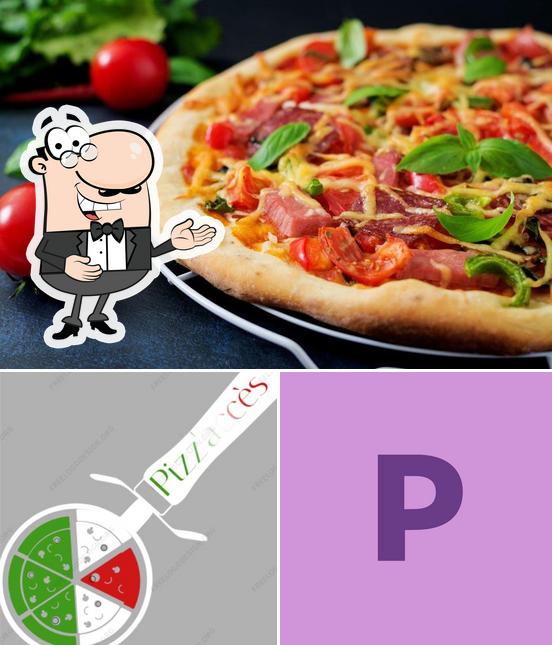 Pizz'accès