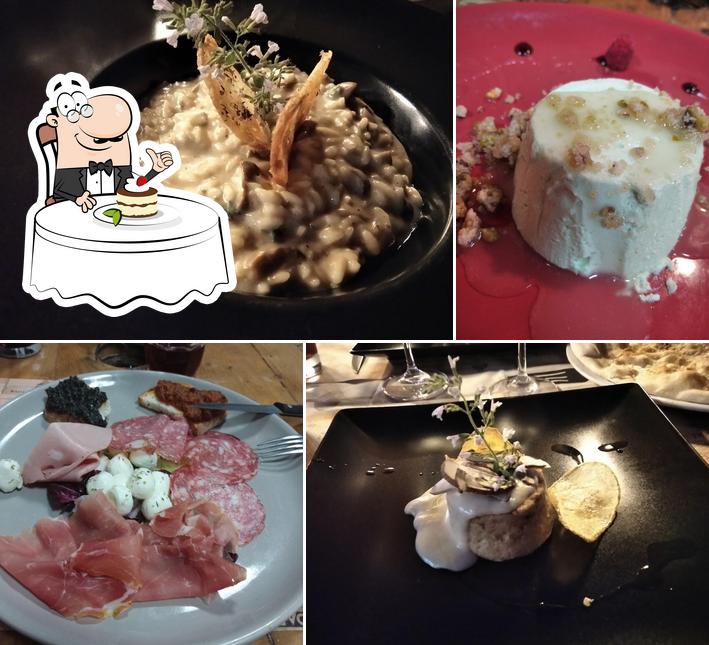 Pokè La Fornace