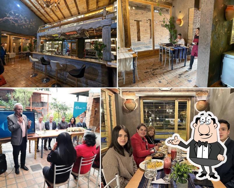 Dimana
