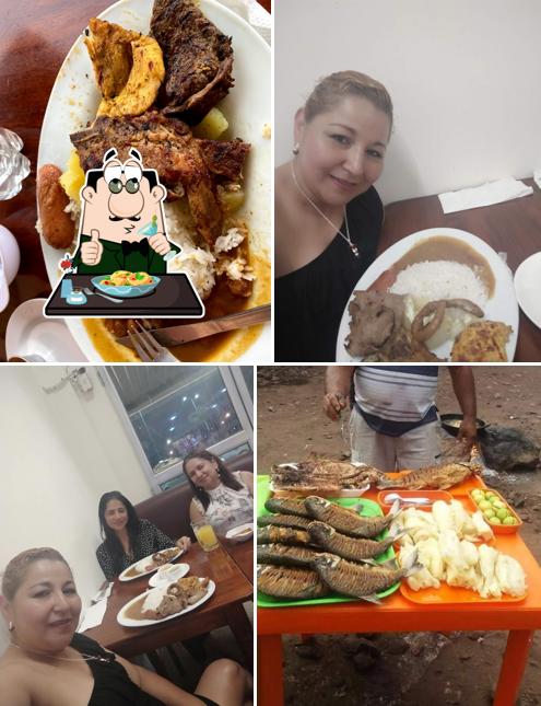 Gordo Glenn