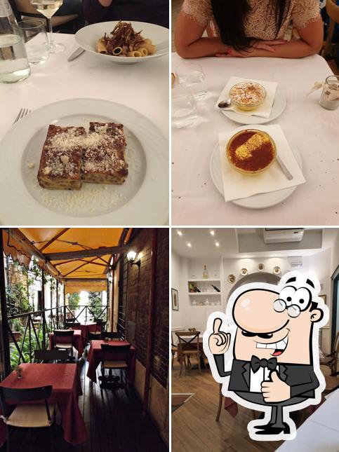Scopri i Ristoranti Stellati Michelin a Roma