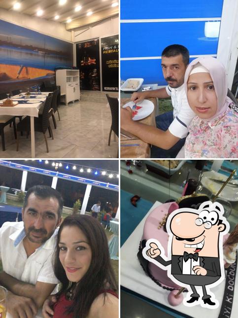 Ador Cafe&Restaurant