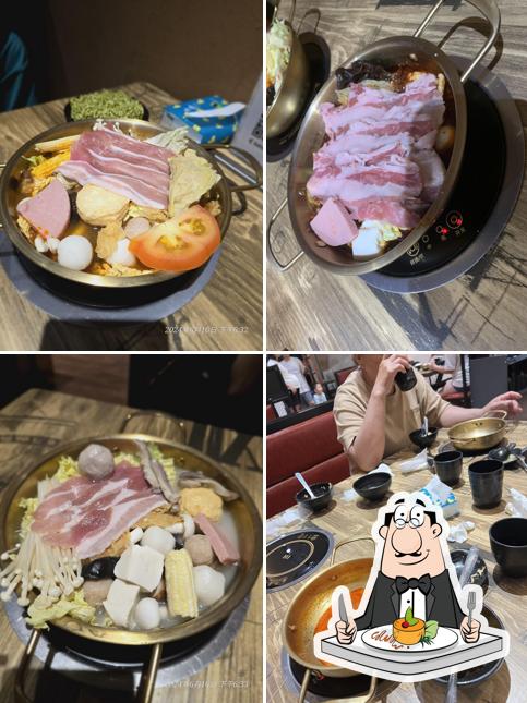 锅宝宝BabyPot