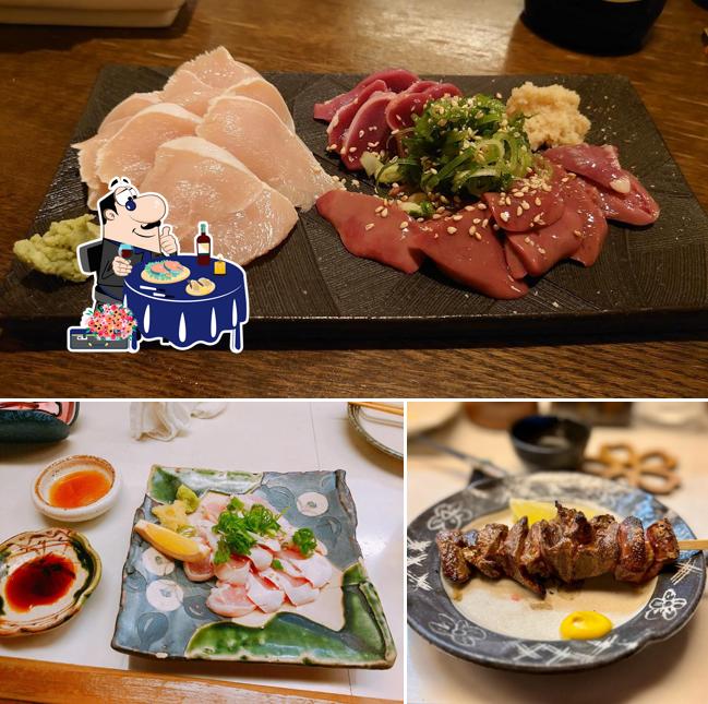 Hanamichi
