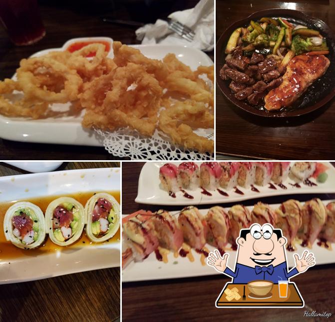 Ichiban
