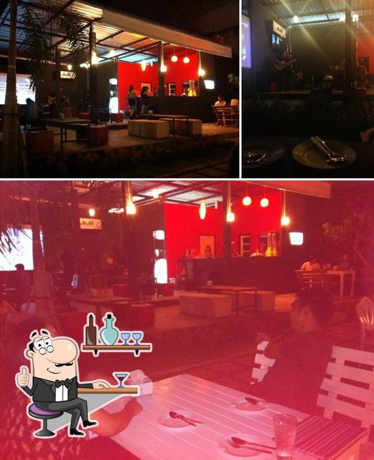Barcode Tha Muang